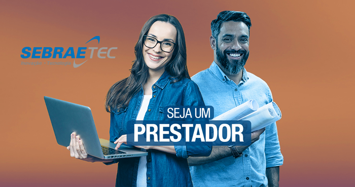 Tecnologia da Informação - Sistemas Artesão e Assine Aqui são