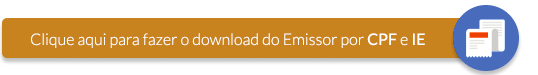 Emissor CPF