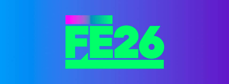 Feira do Empreendedor 2026