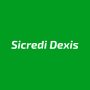 logo sicredi