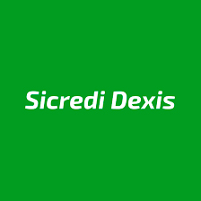 logo sicredi
