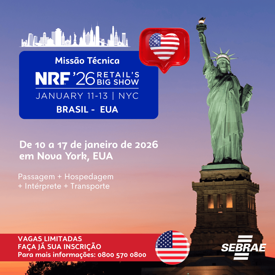 Imagem de destaque do artigo