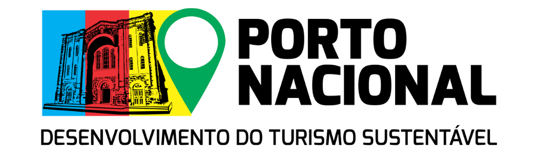 Está aberta a maior Jornada Esportiva de Porto Nacional; prefeito