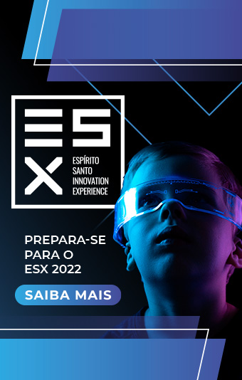 ESX Espírito Santo Innovation Experience, Prepare-se para o ESX 2022, Saiba Mais
